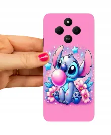 etui-case-do-xiaomi-redmi-14c-wzory-do-wyboru-angel-and-stworek-slodki