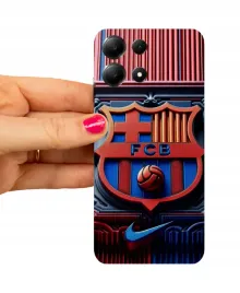 etui-case-do-xiaomi-redmi-note-13-pro-4g-katalonia-lewandowski-yamal-raphi