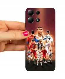 etui-case-do-xiaomi-redmi-note-13-pro-4g-cristiano-ronaldo-neymar-jr-leo
