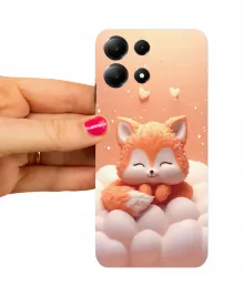 etui-case-do-xiaomi-redmi-note-13-pro-4g-konie-kotki-kroliczki-pieski