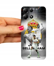 etui-do-xiaomi-redmi-note-13-pro-4g-pilka-nozna-bellingham-mbappe-vini