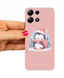 etui-do-xiaomi-redmi-note-13-pro-4g-swieta-reniferek-mikolaj-grinch-choinka