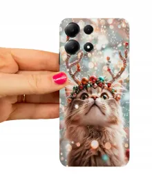 etui-do-xiaomi-redmi-note-13-pro-4g-swieta-reniferek-mikolaj-grinch-choinka