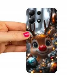 etui-do-xiaomi-redmi-note-13-pro-4g-swieta-reniferek-mikolaj-grinch-choinka