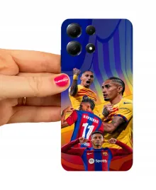 etui-case-do-xiaomi-redmi-note-13-4g-katalonia-lewandowski-yamal-raphinia
