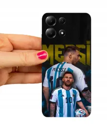 etui-case-do-xiaomi-redmi-note-13-4g-cristiano-ronaldo-neymar-jr-lionel