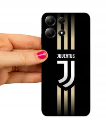 etui-case-do-xiaomi-redmi-note-13-4g-sport-milan-inter-liverpool-city