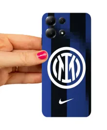 etui-case-do-xiaomi-redmi-note-13-4g-sport-milan-inter-liverpool-city