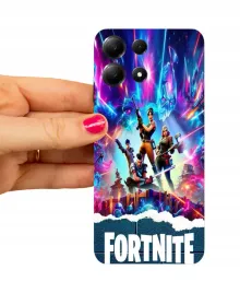 etui-case-do-xiaomi-redmi-note-13-4g-konsola-fortnait-braul-roblox-fnaf