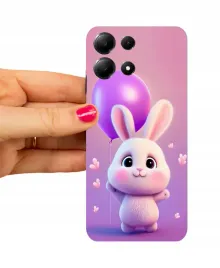 etui-case-do-xiaomi-redmi-note-13-5g-konie-kotki-kroliczki-pieski-liski