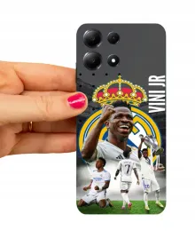 etui-do-xiaomi-redmi-note-13-5g-pilka-nozna-bellingham-mbappe-vini