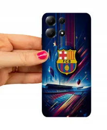 etui-case-do-xiaomi-redmi-note-13-pro-5g-katalonia-lewandowski-yamal-raphi