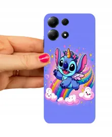 etui-case-do-xiaomi-redmi-note-13-pro-5g-wzory-angel-and-stworek-slodki