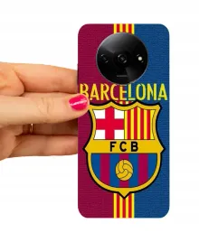 etui-case-do-xiaomi-redmi-a3-katalonia-lewandowski-yamal-raphinia