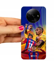 etui-case-do-xiaomi-redmi-a3-katalonia-lewandowski-yamal-raphinia