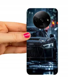 etui-case-do-xiaomi-redmi-a3-bmw-mercedes-audi-porsche-ferrari-moto