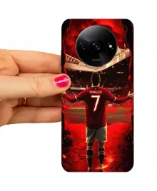 etui-case-do-xiaomi-redmi-a3-cristiano-ronaldo-neymar-jr-lionel