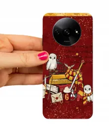 etui-do-xiaomi-xiaomi-redmi-a3-hello-kitty-kuromi-dragonball-atomowki