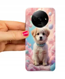 etui-case-do-xiaomi-redmi-a3-konie-kotki-kroliczki-pieski-liski