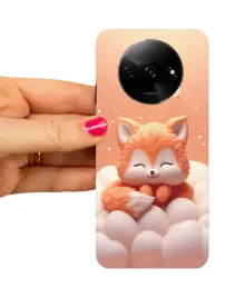 etui-case-do-xiaomi-redmi-a3-konie-kotki-kroliczki-pieski-liski