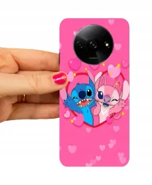 etui-case-do-xiaomi-redmi-a3-wzory-do-wyboru-angel-and-stworek-slodki