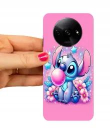 etui-case-do-xiaomi-redmi-a3-wzory-do-wyboru-angel-and-stworek-slodki
