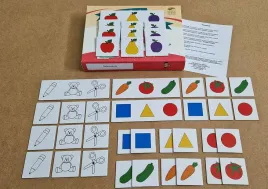 zestaw-dydaktyczny-sekwencje-arson