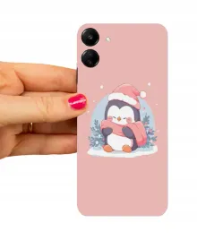 etui-do-xiaomi-poco-c65-swieta-reniferek-mikolaj-grinch-choinka