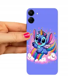 etui-case-do-xiaomi-poco-c65-wzory-do-wyboru-angel-and-stworek-slodki