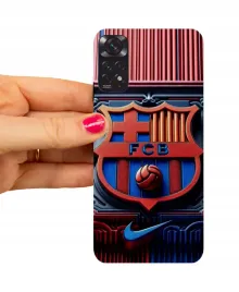 etui-case-do-xiaomi-redmi-note-11-pro-katalonia-lewandowski-yamal-raphinia