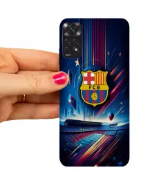 etui-case-do-xiaomi-redmi-note-11-pro-katalonia-lewandowski-yamal-raphinia
