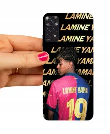 etui-case-do-xiaomi-redmi-note-11-pro-katalonia-lewandowski-yamal-raphinia