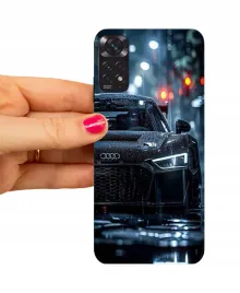 etui-case-do-xiaomi-redmi-note-11-pro-bmw-mercedes-audi-porsche-ferrari