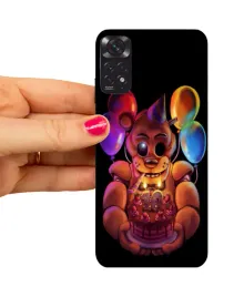 etui-case-do-xiaomi-redmi-note-11-pro-konsola-fortnait-braul-roblox-fnaf