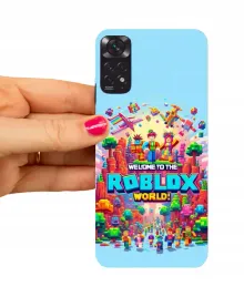 etui-case-do-xiaomi-redmi-note-11-pro-konsola-fortnait-braul-roblox-fnaf
