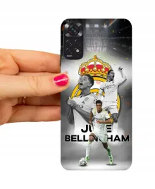 etui-do-xiaomi-redmi-note-11-pro-pilka-nozna-bellingham-mbappe-vini