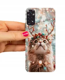 etui-do-xiaomi-redmi-note-11-pro-swieta-reniferek-mikolaj-grinch-choinka