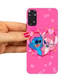 etui-case-do-xiaomi-redmi-note-11-pro-angel-wybor-angel-and-stworek-slodzia