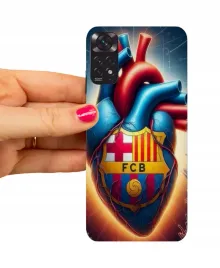 etui-case-do-xiaomi-redmi-note-11-4g-katalonia-lewandowski-yamal-raphinia