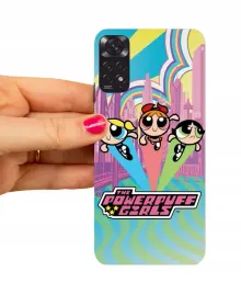 etui-do-xiaomi-xiaomi-redmi-note-11-4g-kitty-kuromi-dragonball-atomowki