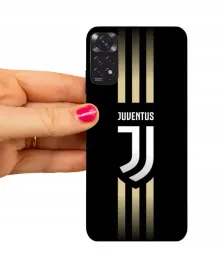 etui-case-do-xiaomi-redmi-note-11-4g-sport-milan-inter-liverpool-city