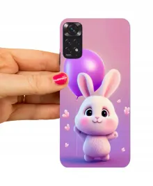 etui-case-do-xiaomi-redmi-note-11-4g-konie-kotki-kroliczki-pieski-liski
