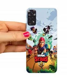 etui-case-do-xiaomi-redmi-note-11-4g-konsola-fortnait-braul-roblox-fnaf