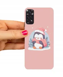 etui-do-xiaomi-redmi-note-11-4g-swieta-reniferek-mikolaj-grinch-choinka