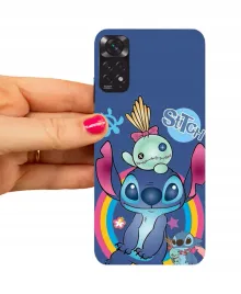 etui-case-do-xiaomi-redmi-note-11-4g-angel-wybor-angel-and-stworek-slodziak