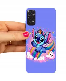 etui-case-do-xiaomi-redmi-note-11-4g-angel-wybor-angel-and-stworek-slodziak