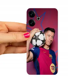 etui-case-do-xiaomi-redmi-13-poco-m6-katalonia-lewandowski-yamal-raphinia