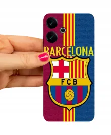 etui-case-do-xiaomi-redmi-13-poco-m6-katalonia-lewandowski-yamal-raphinia