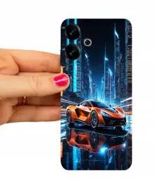 etui-case-do-xiaomi-redmi-13-poco-m6-bmw-mercedes-audi-porsche-ferrari-mo