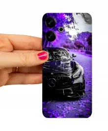 etui-case-do-xiaomi-redmi-13-poco-m6-bmw-mercedes-audi-porsche-ferrari-mo